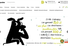 Akcesoria dla psów pieslaw.pl — ilustracja 2026