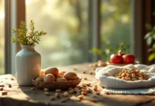 Najlepszy serwis gdzie znajdziesz kamienie naturalne Domelia.pl — image 2026