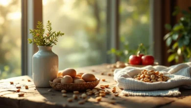 Najlepszy serwis gdzie znajdziesz kamienie naturalne Domelia.pl — image 2026