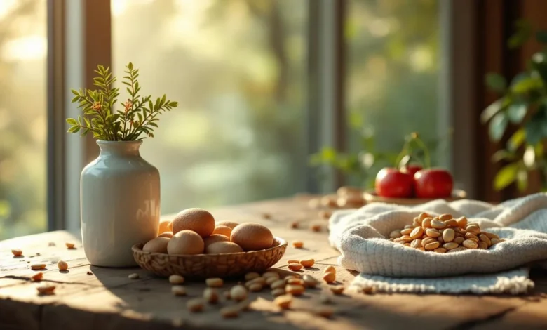 Najlepszy serwis gdzie znajdziesz kamienie naturalne Domelia.pl — image 2026